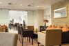 Aparthotel Staybridge Suites London - Stratford City