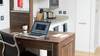 Aparthotel Staybridge Suites London - Stratford City