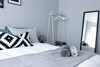Spacious Townhouse - Netflix & Parking