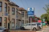 Best Western London Ilford Hotel