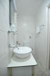 Best Western London Ilford Hotel