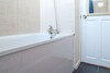 Apartamento Old Church Road - Deluxe Single Guest Room 2