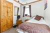 Bed & Breakfast The Foresters Guest House