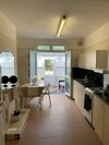 London Walthamstow Home