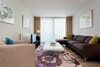 Apartamentos Veeve - Chelsea Contemporary