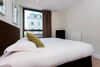 Apartamentos Veeve - Chelsea Contemporary