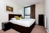 Apartamentos Veeve - Chelsea Contemporary