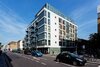Apartamentos Veeve - Chelsea Contemporary