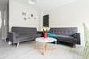 Apartamentos The Waterloo Residence