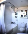 Beautiful 2 Bed 2 Bath House For 4 Guests