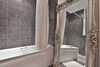 Austin David Apartments - Classic 2 Bed