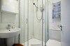 Apartamentos Veeve - Contemporary Angel