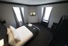 Hotel The Duke Rooms London