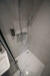 Hotel The Duke Rooms London