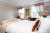 Battersea Retreat