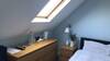 Beautiful Rooms Near Excel Center
