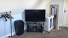 Beautiful Rooms Near Excel Center