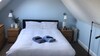 Beautiful Rooms Near Excel Center