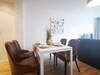Comfy City Center Apartment