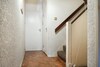 Apartamentos Brick Lane Deluxe Guest Room