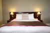 Citrus Hotel Coventry By Compass Hospitality