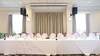 Citrus Hotel Coventry By Compass Hospitality