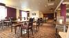 Citrus Hotel Coventry By Compass Hospitality