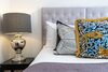 Lak Serviced Apartments
