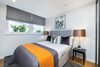 Lak Serviced Apartments