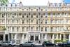 Lak Serviced Apartments