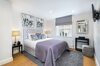 Lak Serviced Apartments