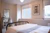 Central, Modern, 2 Bedroom Apartment - Holborn
