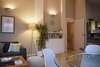 Central, Modern, 2 Bedroom Apartment - Holborn