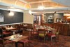 Hotel Holiday Inn Reading West