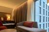 Clayton Hotel Birmingham