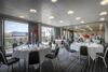Clayton Hotel Birmingham
