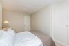 Delightful 2 Bed House In Stylish Fulham