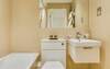 Aparthotel Nell Gwynn Chelsea Accommodation