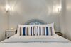 Aparthotel Nell Gwynn Chelsea Accommodation