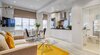 Aparthotel Nell Gwynn Chelsea Accommodation