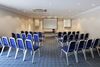 Hotel Holiday Inn Glasgow Airport