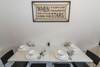 Magdala Apartment Sleek And Modern 2bed
