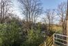 Magdala Apartment Sleek And Modern 2bed