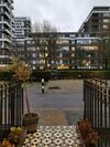 Hotel Oyo London 24 Sussex