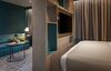 Aparthotel Staybridge Suites London Heathrow - Bath Road