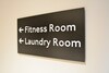 Aparthotel Staybridge Suites London Heathrow - Bath Road