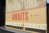 Aparthotel Staybridge Suites London Heathrow - Bath Road