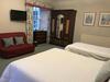Bed & Breakfast West Plean House