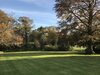 Bed & Breakfast West Plean House
