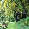 Bed & Breakfast West Plean House